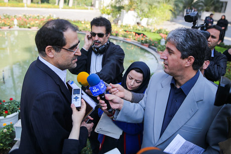 شیوع ایدز بدنبال تجمع معتادان در قالب کمپ‌ها